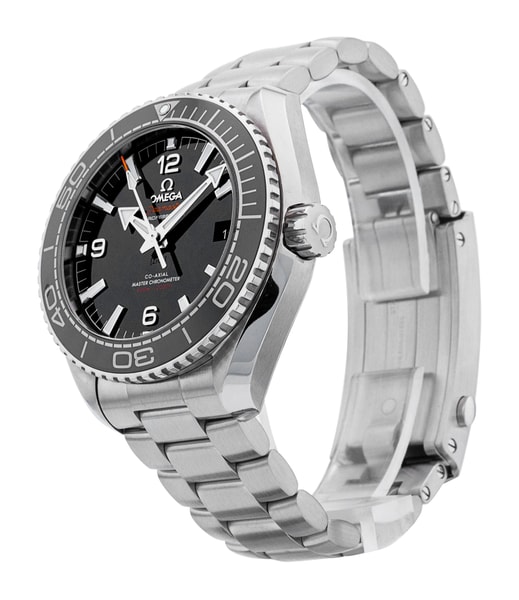 Omega Planet Ocean 215.30.44.21.01.001